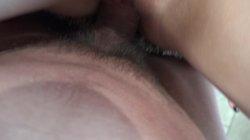 Captura de 'Daddy Touch Me Gently' nº 28