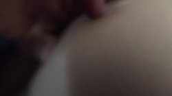 Captura de 'Daddy Touch Me Gently' nº 85