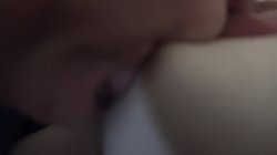 Captura de 'Daddy Touch Me Gently' nº 86