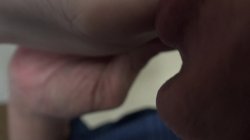 Captura de 'Daddy Touch Me Gently' nº 89