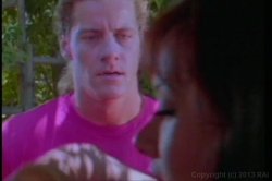 Captura de 'Cinesex 2' nº 17