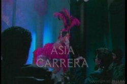Captura de 'Cinesex 2' nº 2