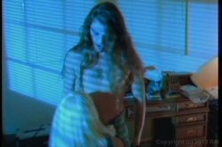 Captura de 'Cinesex 2' nº 23