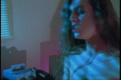 Captura de 'Cinesex 2' nº 25