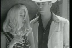 Captura de 'Cinesex 2' nº 29