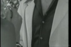 Captura de 'Cinesex 2' nº 30