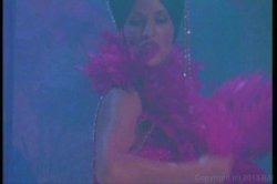 Captura de 'Cinesex 2' nº 3