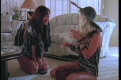 Captura de 'Cinesex 2' nº 33
