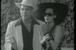 Captura de 'Cinesex 2' nº 38