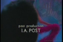 Captura de 'Cinesex 2' nº 4