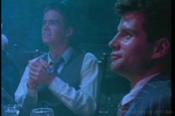 Captura de 'Cinesex 2' nº 5