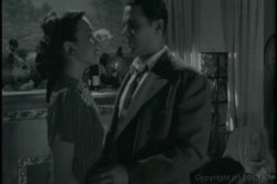 Captura de 'Cinesex 2' nº 58
