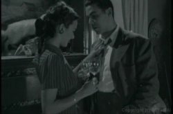 Captura de 'Cinesex 2' nº 59