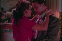 Captura de 'Cinesex 2' nº 60