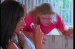 Captura de 'Cinesex 2' nº 6