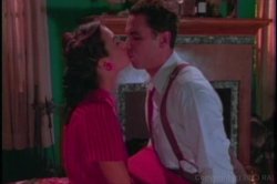 Captura de 'Cinesex 2' nº 61