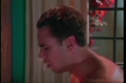 Captura de 'Cinesex 2' nº 73