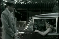 Captura de 'Cinesex 2' nº 89