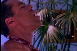 Captura de 'Cinesex 2' nº 102