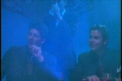 Captura de 'Cinesex 2' nº 119