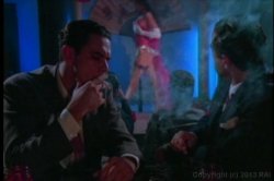 Captura de 'Cinesex 2' nº 125