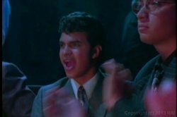 Captura de 'Cinesex 2' nº 132