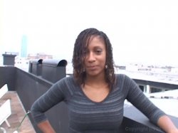 'Chocolate Cream Pies #23' screenshot nº 2