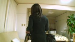 Captura de 'Japanese Cougar Club 16' nº 61