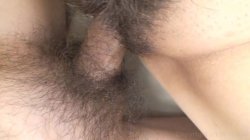 Captura de 'Japanese Cougar Club 16' nº 85