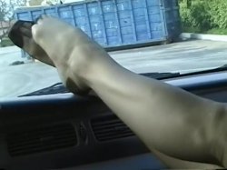 'Hot Enough For You?' screenshot nº 73
