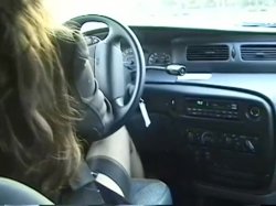 'Hot Enough For You?' screenshot nº 80