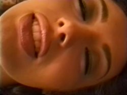 'Hot Enough For You?' screenshot nº 13
