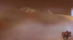 'Intimates Feat Nick Niquita' screenshot nº 108