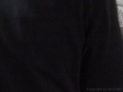 Captura de 'Hot 40 + 15' nº 50
