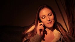 Captura de 'Finding The L In Love' nº 43