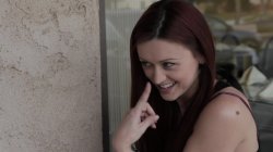 Captura de 'Finding The L In Love' nº 47