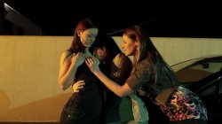 Captura de 'Finding The L In Love' nº 54