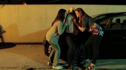 Captura de 'Finding The L In Love' nº 55