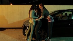 Captura de 'Finding The L In Love' nº 56
