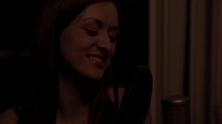 Captura de 'Finding The L In Love' nº 122