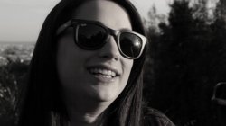 Captura de 'Finding The L In Love' nº 124