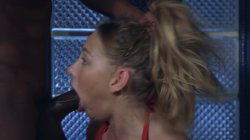 Captura de 'Carter Cruise: Obsession' nº 19