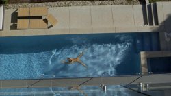 Captura de 'Carter Cruise: Obsession' nº 2