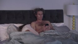 Captura de 'Carter Cruise: Obsession' nº 4
