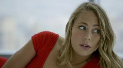 Captura de 'Carter Cruise: Obsession' nº 53