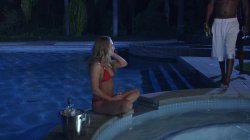 Captura de 'Carter Cruise: Obsession' nº 9