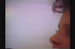 Captura de 'Suzie Superstar 3' nº 64