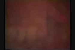 Captura de 'Suzie Superstar 3' nº 65