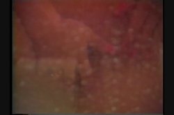 Captura de 'Suzie Superstar 3' nº 66