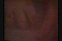 Captura de 'Suzie Superstar 3' nº 67